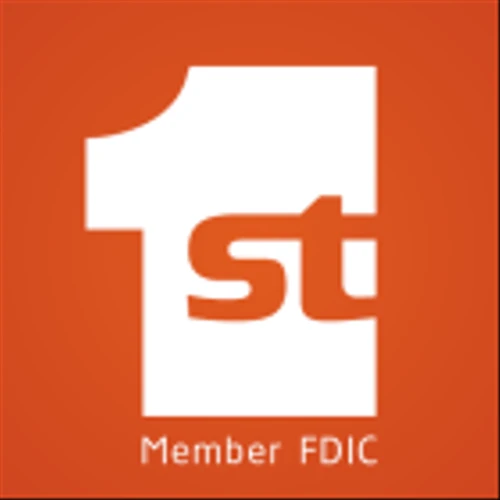 1st Source Corp (SRCE) Q4 2024 Earnings Report Preview: What To Expect