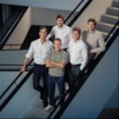 Neural Concept Closes $100M Funding Round Led by Growth Equity at Goldman Sachs Alternatives to Scale AI-Native Engineering