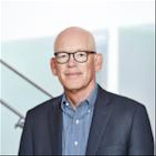 LP Building Solutions Announces CEO Transition Plan