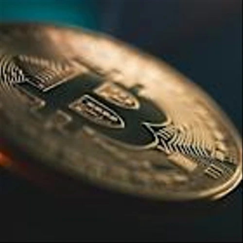 Bitcoin Tumbles Deeper Into Bear Territory, Hard-Won Rally Could Be On Verge Of Vanishing