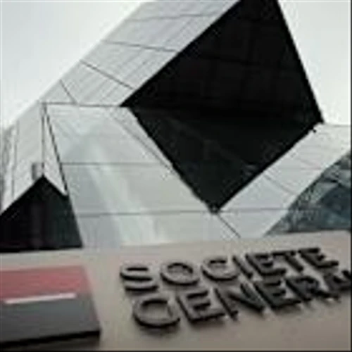 European banks' best year on record: What's the outlook for 2026?