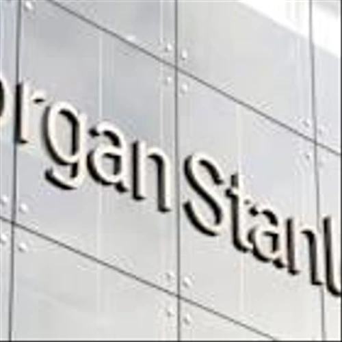 Morgan Stanley Private Credit Fund Caps Withdrawals. More Trouble for Blue Owl Stock, Ares.