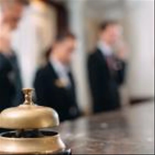 Hamilton Island selects Agilysys for luxury hospitality tech revamp
