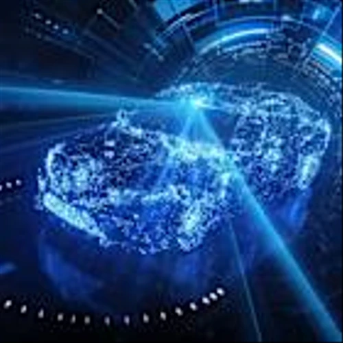 Hesai leads launch of China’s first automotive LiDAR standard