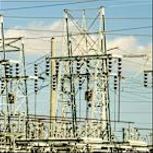 Florida utility company seeks record $10 billion rate hike