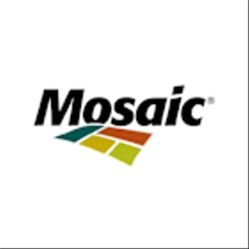 The Mosaic Co (MOS) Q4 2024 Earnings Call Highlights: Strong Financial Performance Amid ...