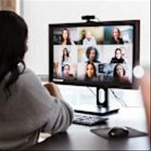 Zoom Video Communications Stock Has More Than Doubled the Performance of the S&P 500 Over the Last Year. Is It the Beginning of a Long-Term Comeback?