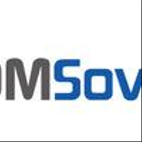COMSovereign Regains Current Filer Status with Filing of 10-Qs for the Quarters Ended March 31, June 30, and September 30, 2023