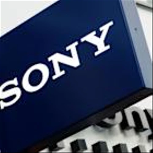 S&P 500, Saudi AI deals, Sony & American Eagle: 3 Things