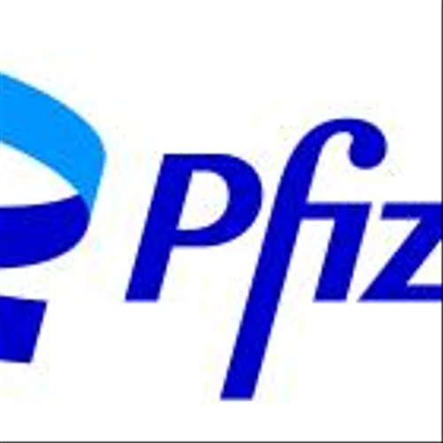 Pfizer Sells $700M Stake in Haleon, Trimming Ownership to 7.3%
