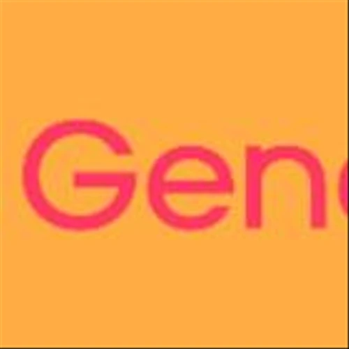 Spotting Winners: Genesco (NYSE:GCO) And Footwear Stocks In Q1