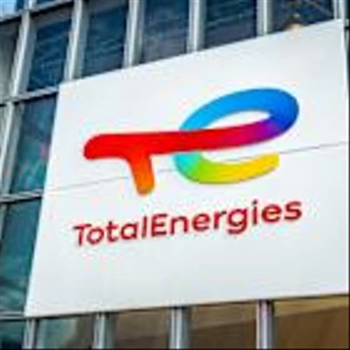 TotalEnergies’ $20bn Mozambique LNG project gears up for restart