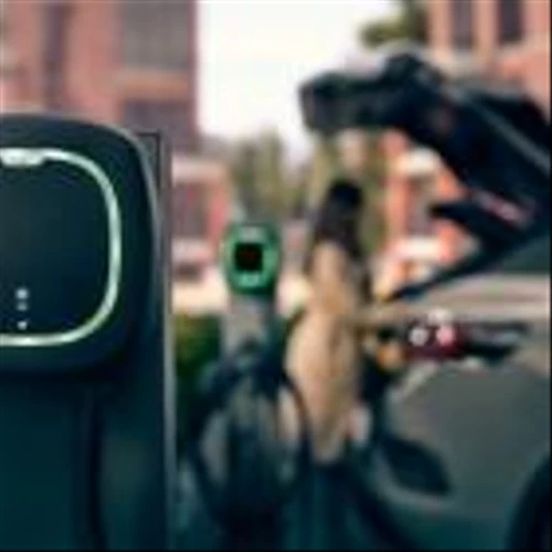 Wallbox and Partners Awarded $25.6 Million to Deploy EV Chargers at 148 Multifamily Properties Across the State of Washington