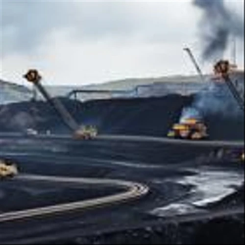 Peabody Energy Corporation (BTU): A Bull Case Theory