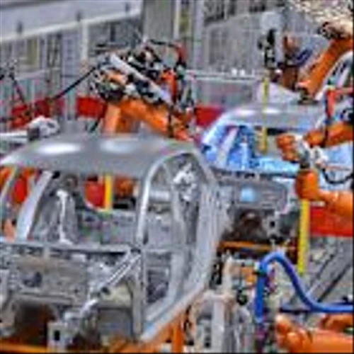 What Every Ford Investor Should Know Before Buying