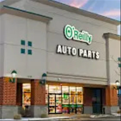 O’Reilly Automotive acquires Texas distribution center amid capacity constraints