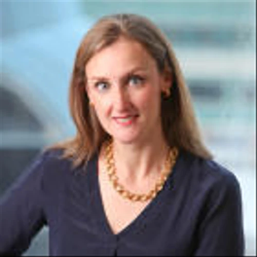 REV Group Announces Kathleen M. Steele as New Independent Board Member