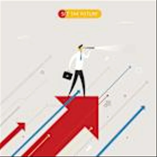 AppLovin's Quiet Domination: The Hidden Rails of the Mobile Economy