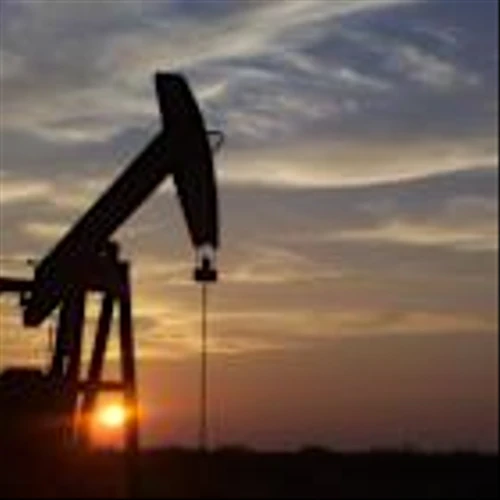 RBC Capital Sys Eni (E) “Due a Breather” After Period of Outperformance