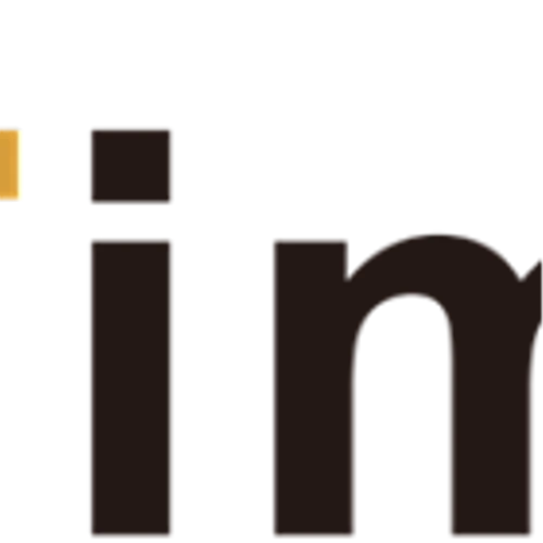 UTime Limited Announces 1-for-100 Reverse Stock Split