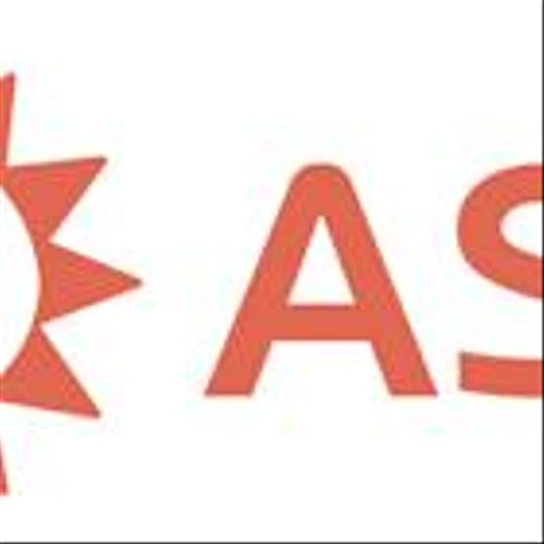 ASE Announces FOCoS-Bridge With TSV; Latest Package Technology Reduces Power Loss by 3x for Next-Generation AI and HPC Applications