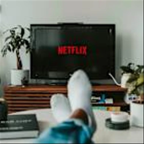 Media Companies Are Cracking the Streaming Code. Should Investors Care?