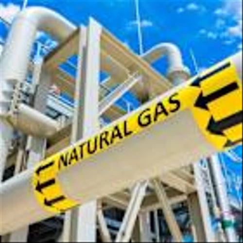 Vistra Expands Permian Basin Plant With New Gas Units