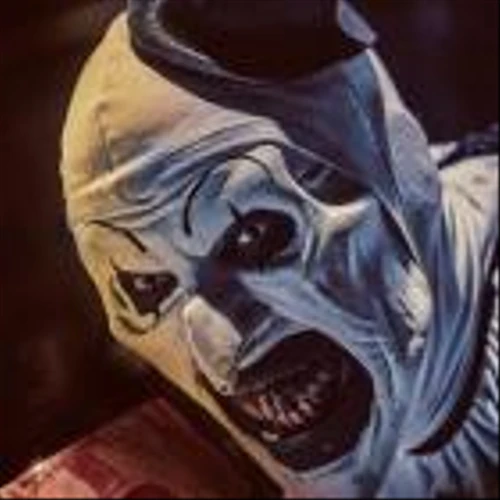 Christmas Comes Early This Year as TERRIFIER 3 Drops Official Trailer and Key Art