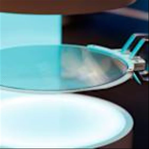 Global Chip Stock Rally Founders on Concerns Over Valuations