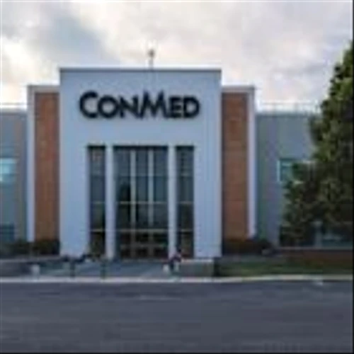 Conmed to exit gastroenterology business
