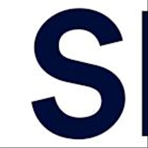 SER Launches AI-Powered Purchase-to-Pay and Order-to-Cash Solution Bundles to Boost SAP Productivity