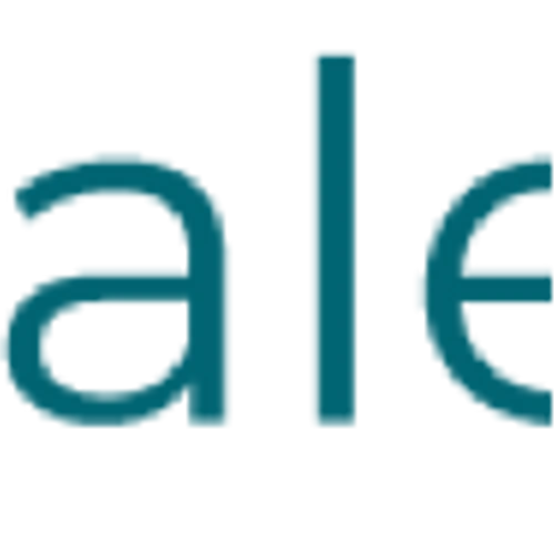 Topline Results from MYLOX-1 Trial Demonstrate Reduction in Fibrosis of the Bone Marrow in Patients with Myelofibrosis