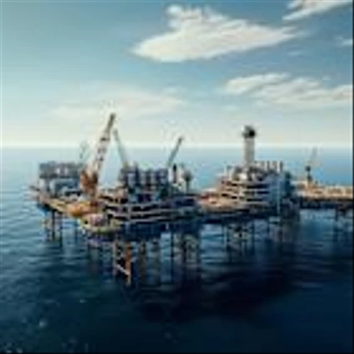 Williams (WMB) Board Approves Higher Dividend for Shareholders