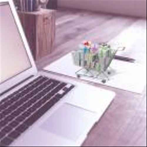 How Rezolve AI (RZLV) is Changing E-Commerce with AI and Conversational Apps