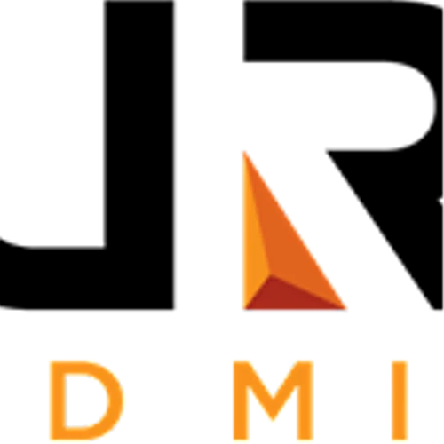 Fury Reviews 2025 Achievements and Outlines 2026 Exploration Priorities