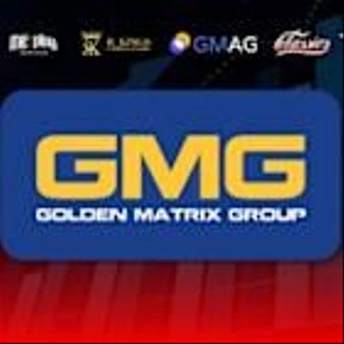 Institutional Confidence in Golden Matrix Group (GMGI) Strengthens in Q4 2025