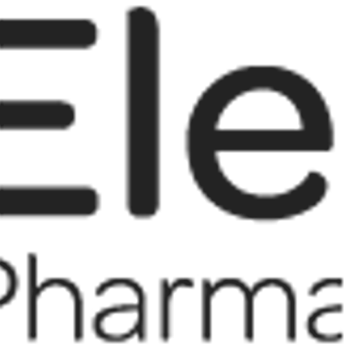 Eledon Pharmaceuticals to Present Results from Phase 2 BESTOW Trial of Tegoprubart for the Prevention of Rejection in Kidney Transplantation at the American Society of Nephrology Kidney Week 2025 Annual Meeting
