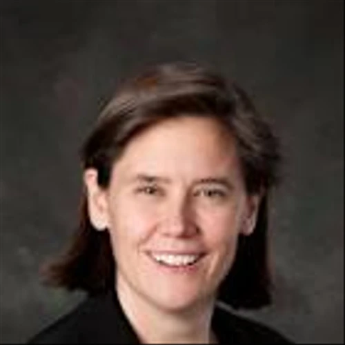Camden National Corporation Announces Succession for Chair of its Board of Directors
