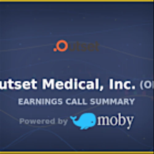 Outset Medical, Inc. Q4 2025 Earnings Call Summary