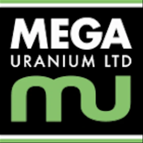Mega Uranium Announces Results of Annual Shareholder Meeting