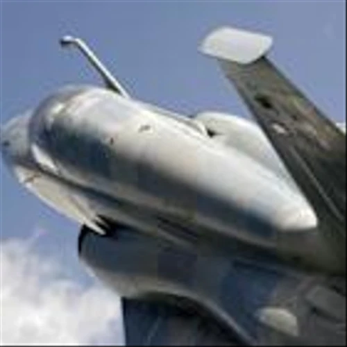 Embraer Ships Four A-29 Super Tucano Aircraft to Paraguayan Air Force