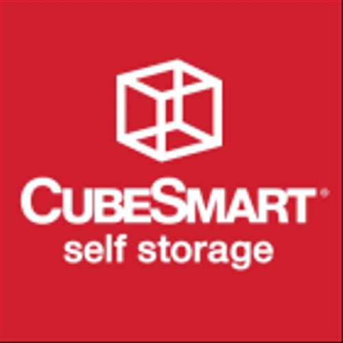 CubeSmart (CUBE) Q3 2024 Earnings Call Highlights: Navigating Challenges with Strategic Growth