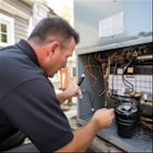 Trane Technologies Debuts First US Dynamic Closed Loop Geothermal System in Chicago School District