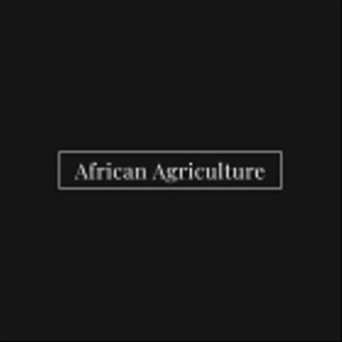 EXCLUSIVE: African Agriculture Holdings Strikes Major Alfalfa Supply Deal with South Korea's Dr. Kahn