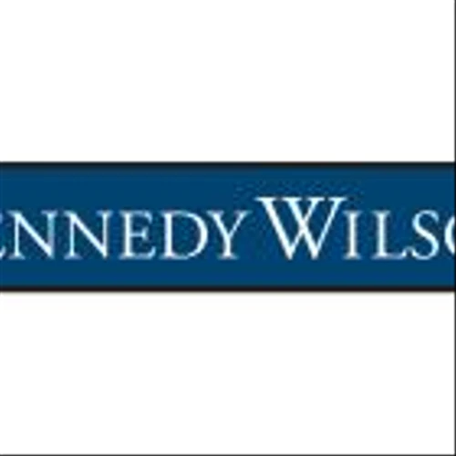 Kennedy Wilson to Announce Fourth Quarter 2023 Earnings