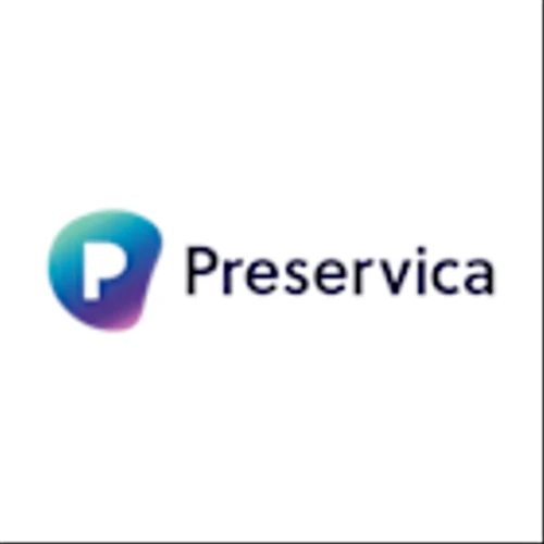 Preservica Integrates Active Digital Preservation with Microsoft 365 Archive