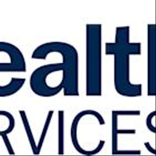 HCSG Reports First Quarter Results