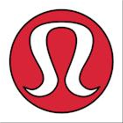 BofA Trimmed Lululemon Target to $370, Should Have Lowered the Buy Rating