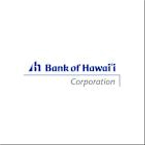 Bank of Hawai‘i Corporation Conference Call to Discuss First Quarter 2025 Financial Results and Board Declares Quarterly Preferred Stock Dividends