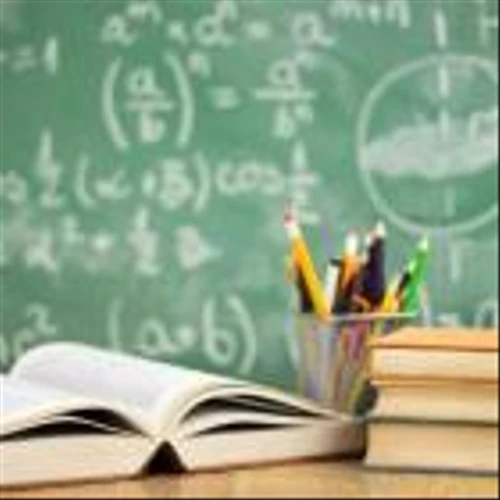 The Rise of EdTech: 3 Stocks Transforming Education
